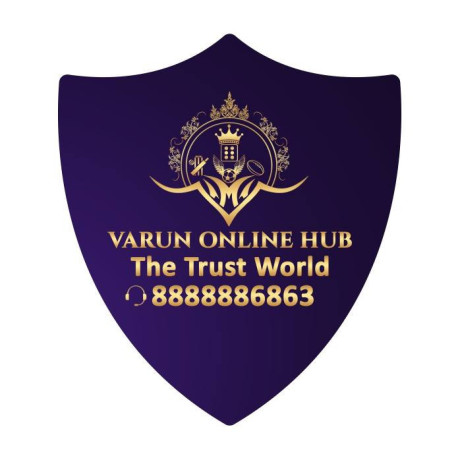 online-cricket-id-cricket-id-varun-online-hub-big-0