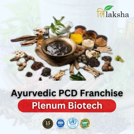 ayurvedic-pcd-franchise-plenum-biotech