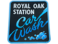 self-service-car-wash-small-1