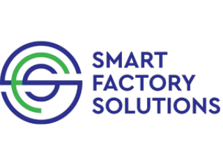 Digital Asset Management Software By Smart Factory Solutions