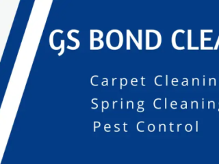 Perth’s Reliable Bond Cleaning for Easy Move-Out