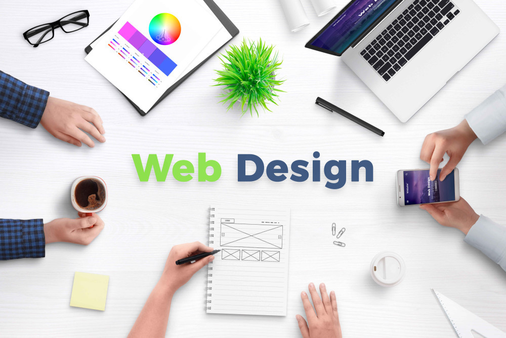 Discover the Best Website Development Services in Vellore With mckbytes