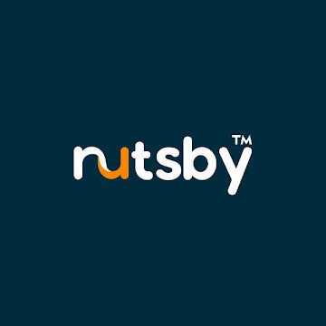 best-online-health-supplement-store-in-india-nutsby