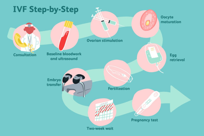 best-art-bank-in-bangalore-surrogacy-near-me-best-doctors-for-artificial-insemination-top-fertility-specialists