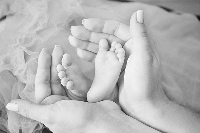 high-success-ivf-services-in-bangalore
