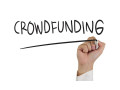 expert-insights-from-a-crowdfunding-attorney-small-0