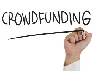 Expert Insights from a Crowdfunding Attorney