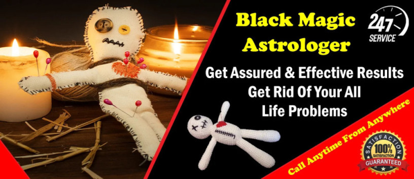 black-magic-specialist-in-bahamas
