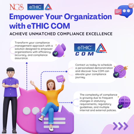 transform-your-compliance-management-big-0