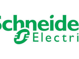 Schneider Electric Appoints New CEO to Drive Future Growth