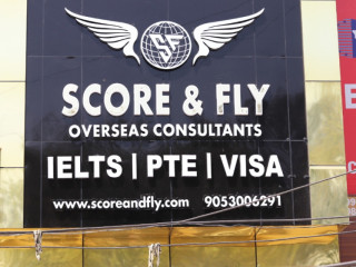 Best Visa Consultant in Kurukshetra