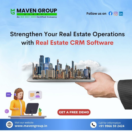 ecommerce-website-development-company-in-hyderabad-maven-group-global