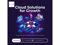 optimize-your-it-infrastructure-with-custom-cloud-solutions-small-0