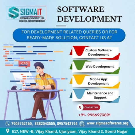 best-software-company-in-lucknow-big-0