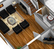 3d-floor-plan-big-0