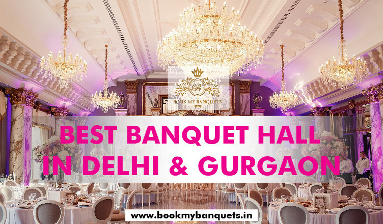 best-banquet-venues-in-delhi-a-complete-guide-to-book-now-big-0