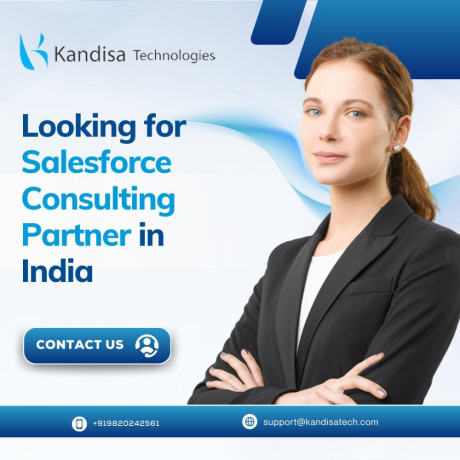 looking-for-salesforce-consulting-partner-in-india