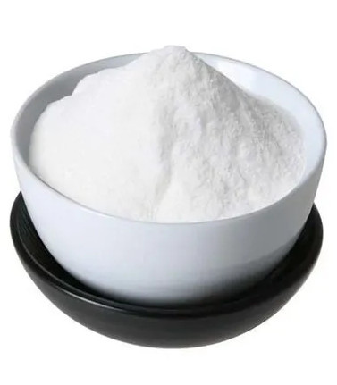 Ascorbic Acid Manufacturer in Delhi