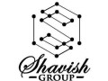 best-placement-agency-in-pune-shavish-small-0