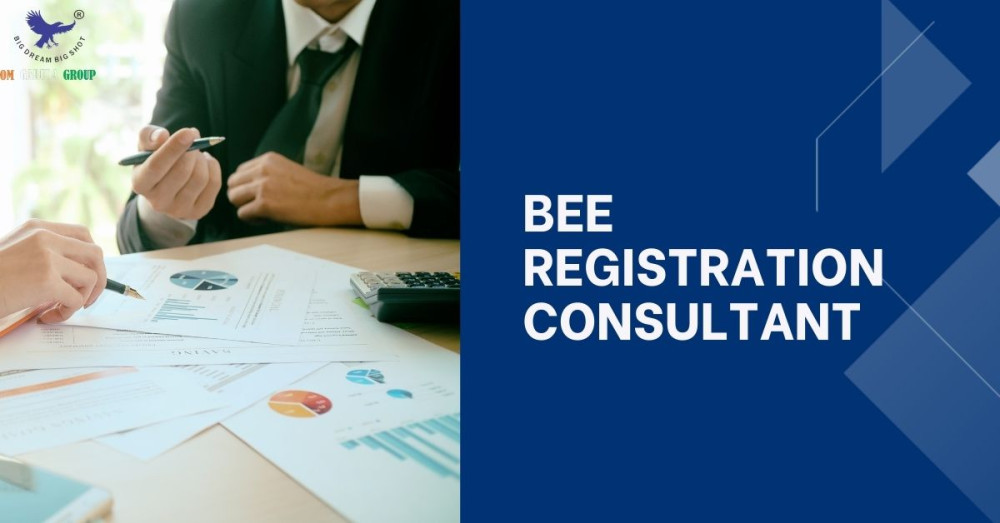 Get Your BEE Certification with Account Tax Pros