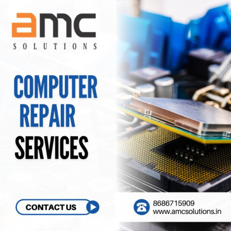 computer-amc-services-in-hyderabad-amc-soution