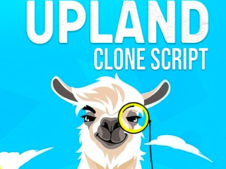 Excellent Upland Clone Development Company - Block Sentinels