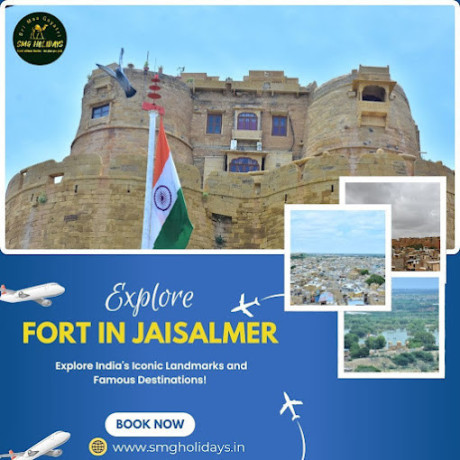 jaisalmer-tour-package-2-nights-3-days-starting-at-inr-10999-per-adult