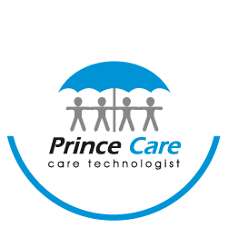 Prince Care Pharma Pvt Ltd.