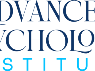 Build Stronger Relationships with Interpersonal Counseling