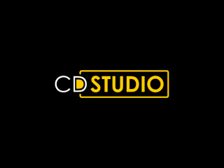 Why CD Studio is the Best Branding Agency in Saudi Arabia for Your Business Success