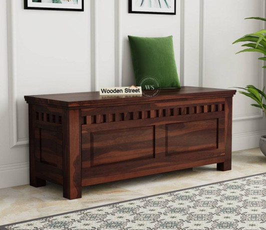 buy-wooden-trunk-boxes-online-best-prices-in-india