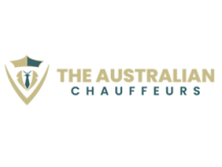 Luxury Chauffeur Cars Melbourne