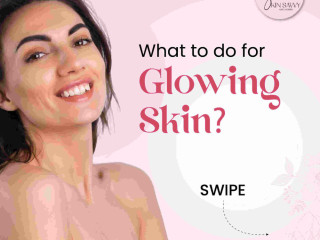 Best Skin Care Clinic in Varanasi