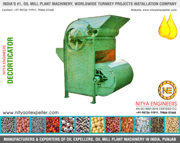 oil-expellers-oil-mill-machinery