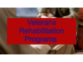 veterans-rehabilitation-program-with-comprehensive-support-small-0