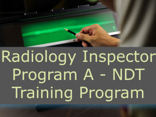 Elevate Your Radiology Career with Expert NDT Training