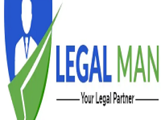 Your Trusted Partner for Comprehensive Legal Services in India.