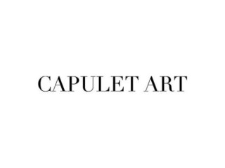 Capulet Art & Framing