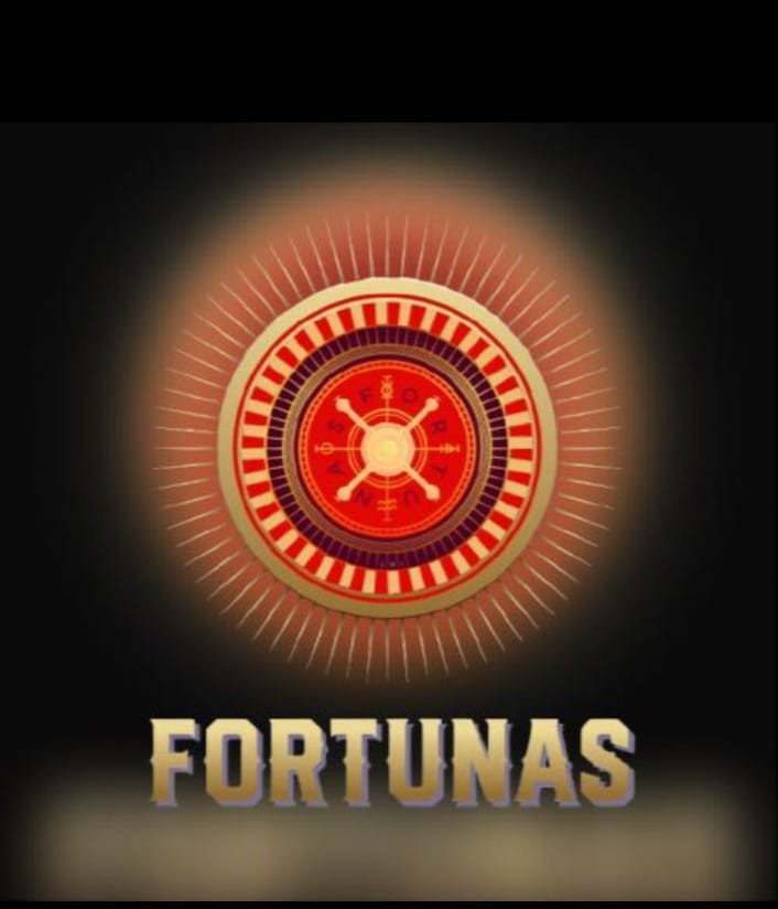 Fortunas Deposit Bonus – Get 5% Extra on Every Deposit!