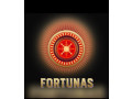 fortunas-deposit-bonus-get-5-extra-on-every-deposit-small-0