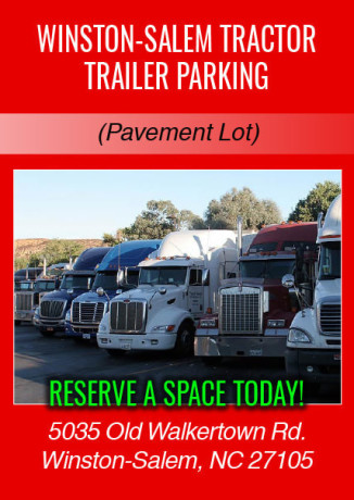 parking-for-trucks-near-me-atlanta-airport-parking