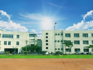 Top Polytechnic Colleges in Odisha: Discover the Best Institutes for Quality Technical Education