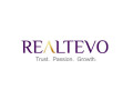 buy-commercial-property-office-space-in-navi-mumbai-realtevo-small-0