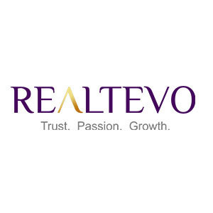 buy-commercial-property-office-space-in-navi-mumbai-realtevo-big-0