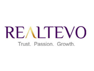 Buy Commercial Property & Office Space in Navi Mumbai | Realtevo