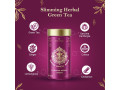 buy-slimming-herbal-green-tea-for-weight-loss-small-0