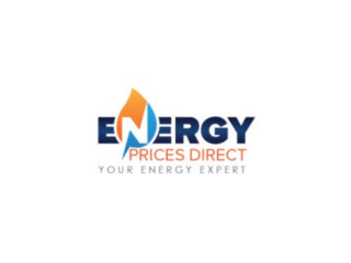 Energy prices direct