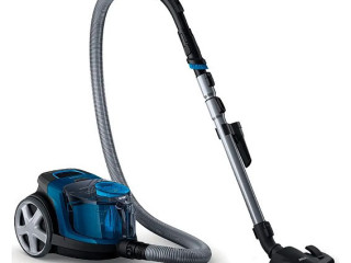 Philips Floor Care: Advanced Cleaning Solutions for Every Home