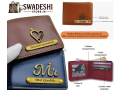 personalized-wallets-a-touch-of-style-and-uniqueness-just-for-you-small-0