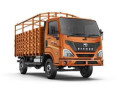 eicher-truck-4-tyre-price-mileage-and-load-capacity-small-0